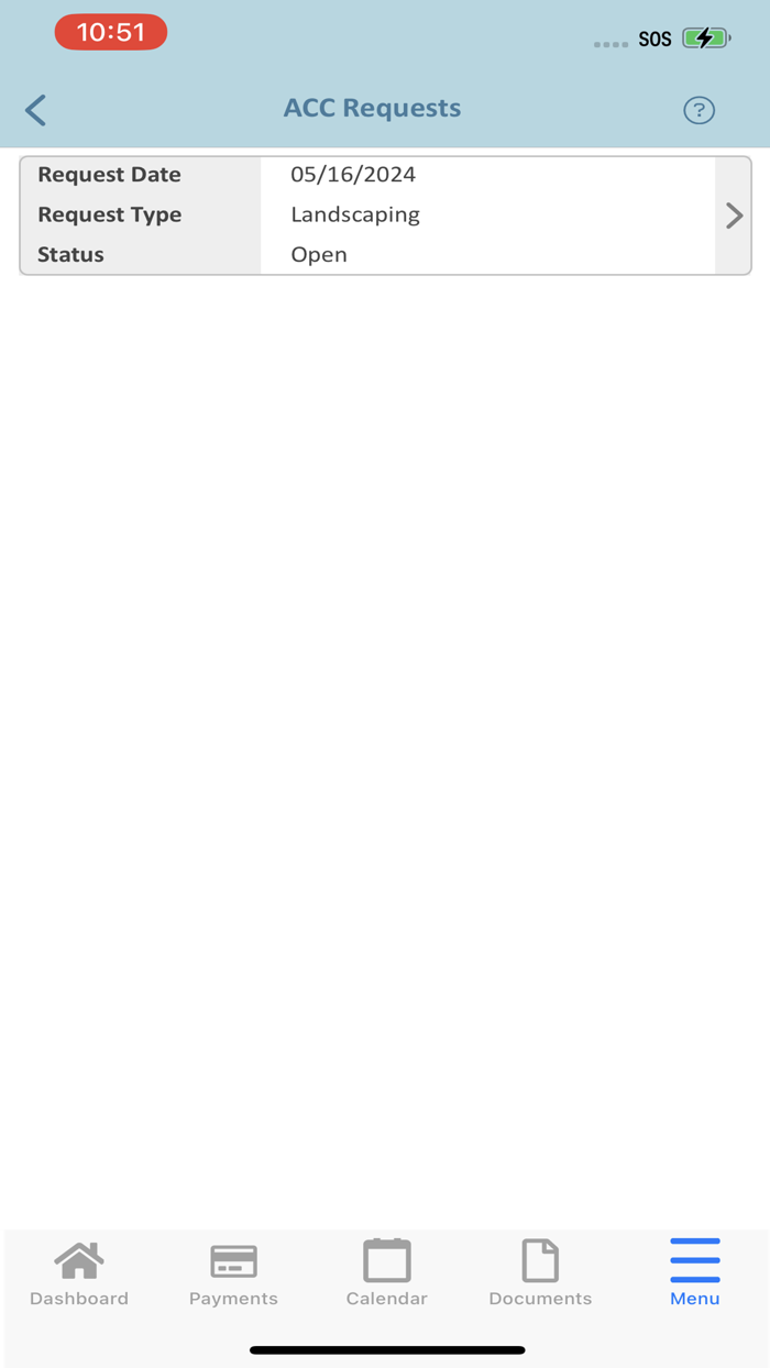 Cornerstone Property Mgmt