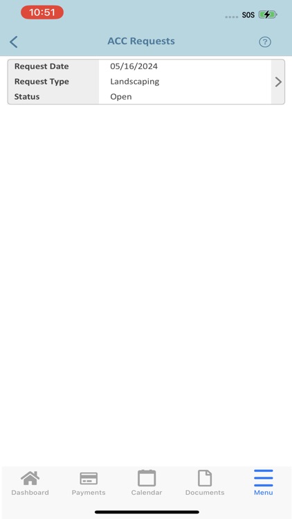 Cornerstone Property Mgmt screenshot-5