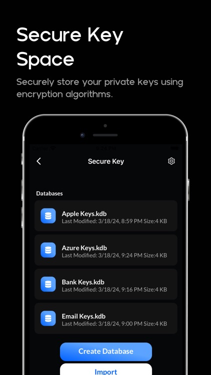 Easy Phone Cleaner Master screenshot-4