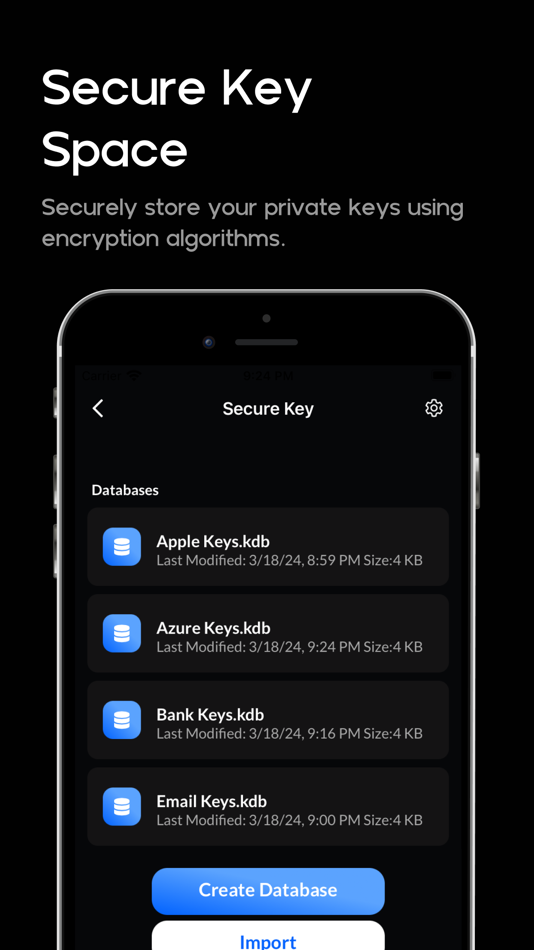 #5. Easy Phone Cleaner Master (iOS) بواسطة: Vishal Kathiriya