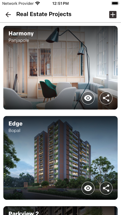 Shivalik One Screenshot