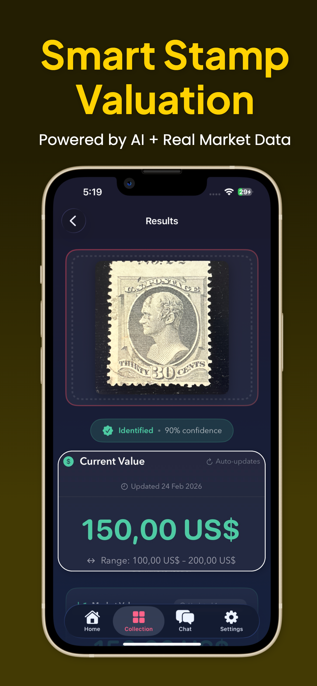 https://is1-ssl.mzstatic.com/image/thumb/PurpleSource211/v4/4a/10/76/4a1076c8-c24b-c0bf-ddcd-e8689239b8c2/02.png/1284x2778.png
