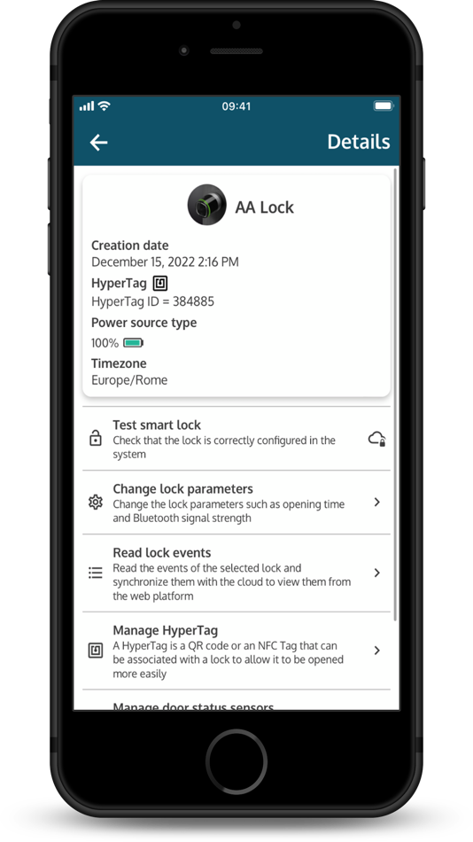 #3. Luckey Tools (ex Jago Tools) (iOS) 由: Sofia SRL