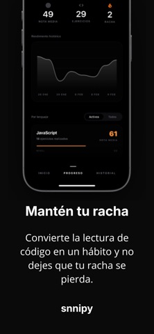 snnipy screenshot