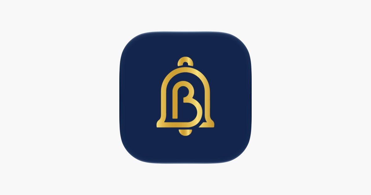 ‎Bell Group App - App Store