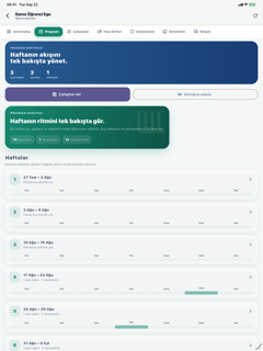 Hiteacher screenshot 10