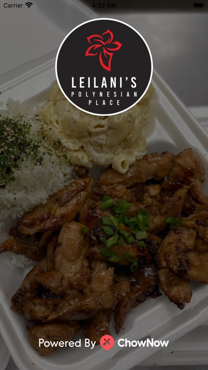 Leilani's Polynesian Place