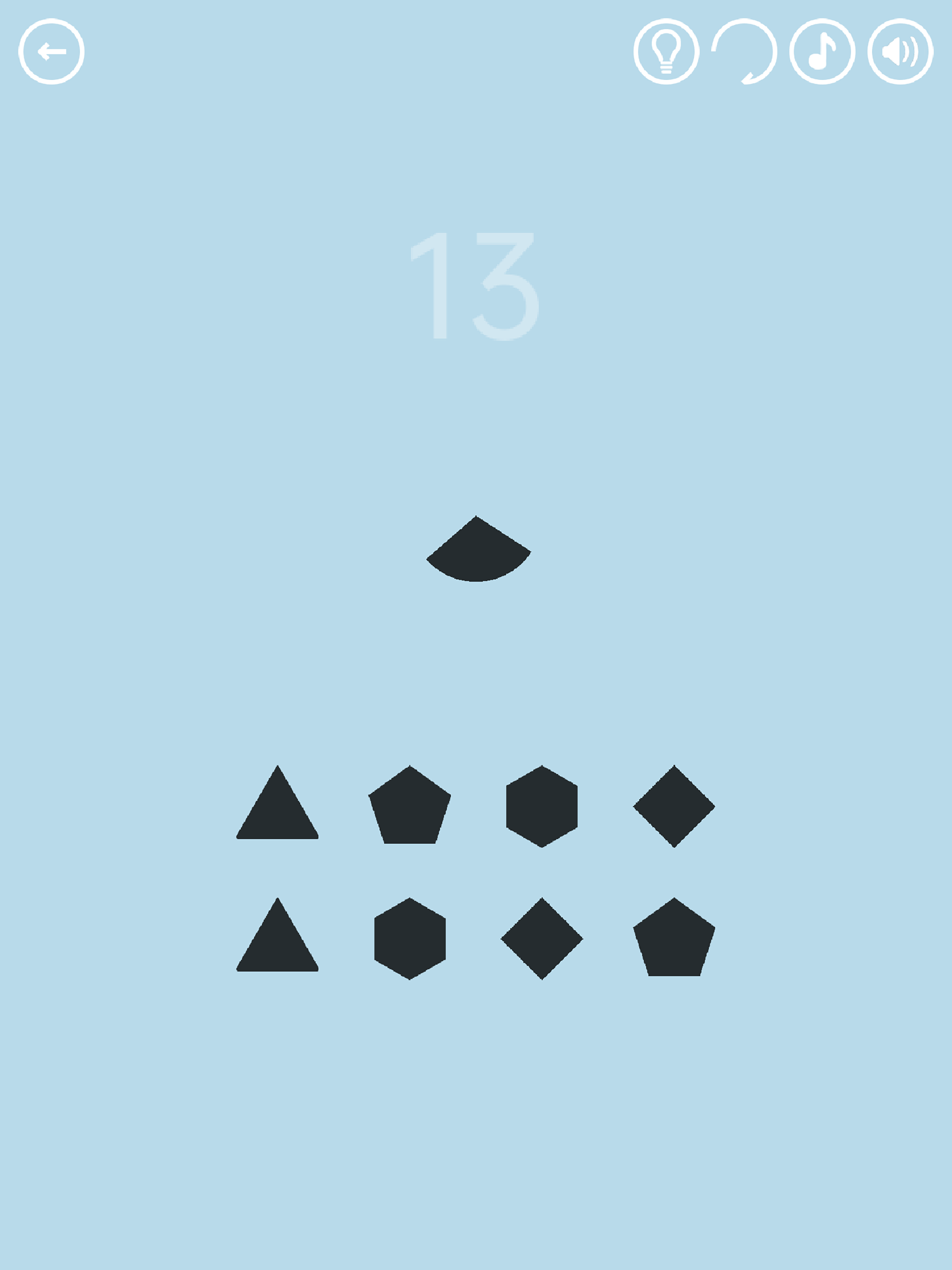 Hidden Button 2