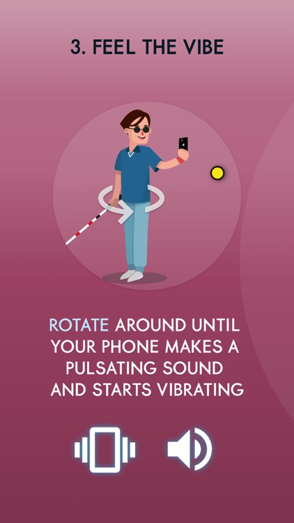 eZwayZ "easy ways" screenshot-3