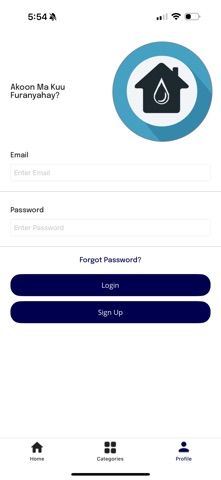 DawoHub Screenshot 6 of 10