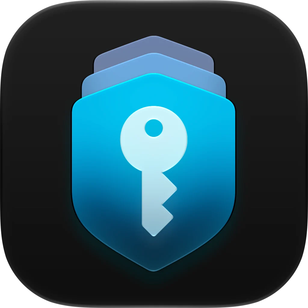 Uplock