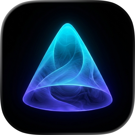 Railux - AI Smart Media Player