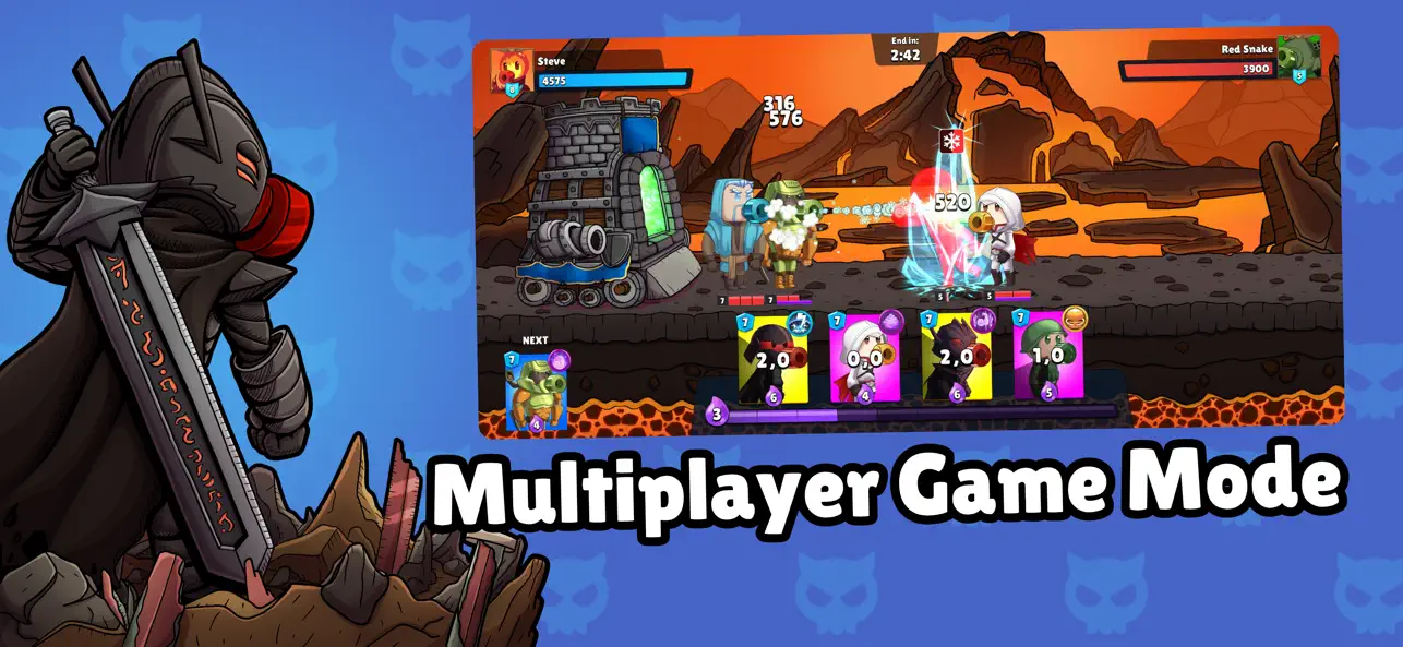 Minions World Hack screenshot 3 - game app interface