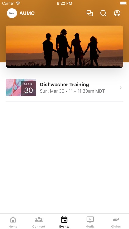 Arvada United Methodist Church