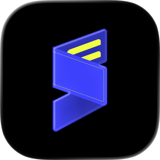 SalarySe