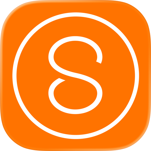 Shapa