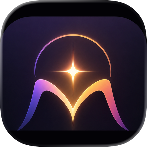 Manifest App: See it happen