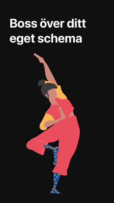 Colivia Screenshot