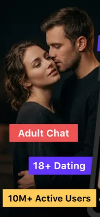 EZMatch: Screenshot 1 von 6