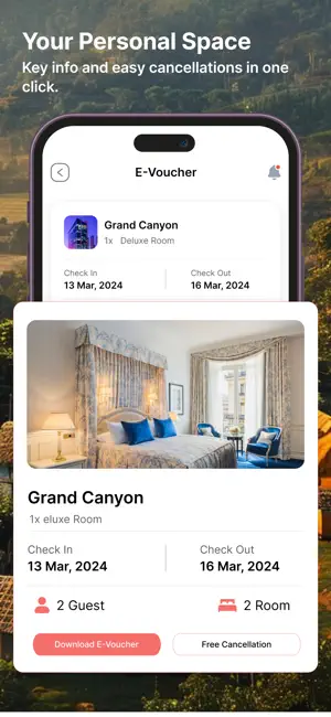 weekozy screenshot 1