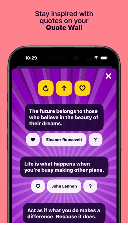 TaskKitten screenshot-7