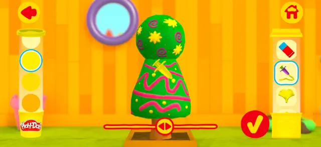 screenshot7