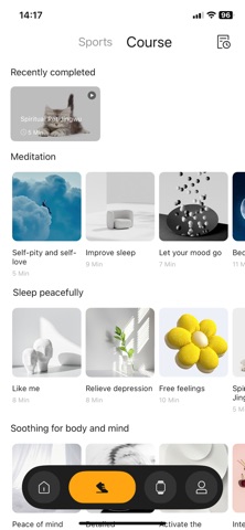 PEJE2.0 Screenshot 3 of 5