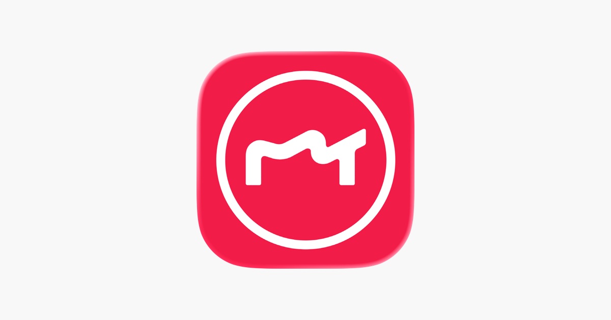 Meitu AI加工&写真編集ツールアプリ - App Store
