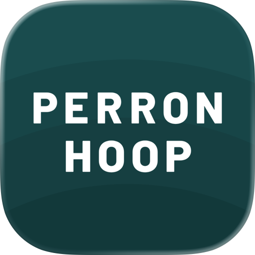 Perron Hoop