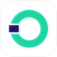 OPay-Beyond Banking