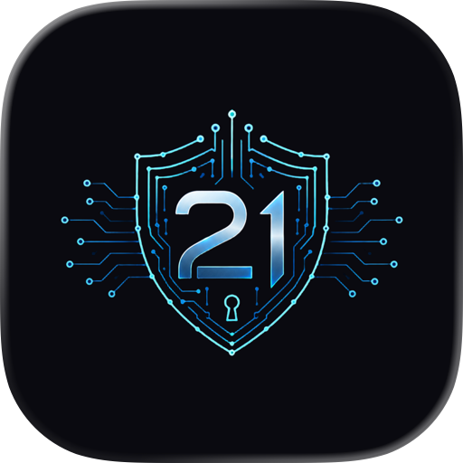Cyber21
