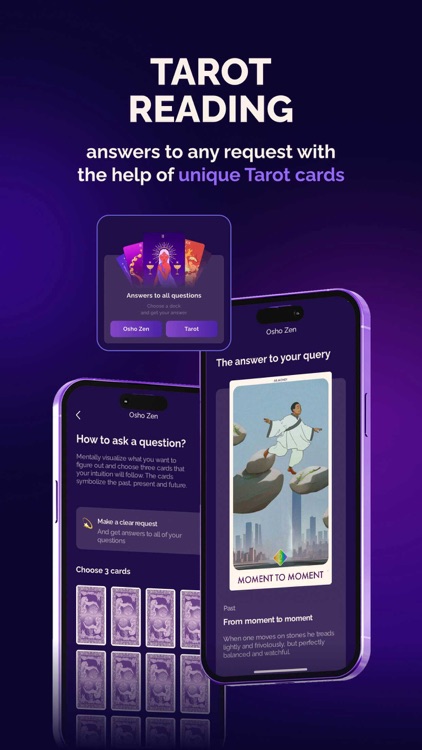 AB.MONEY: meditation & breath