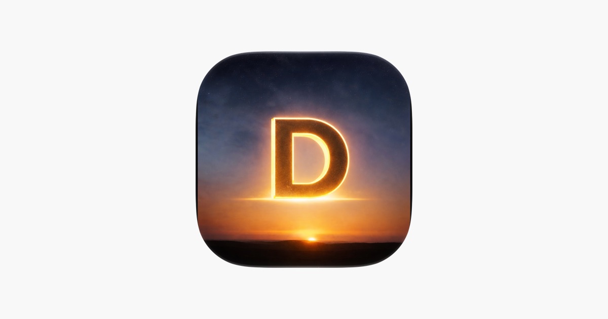 ‎ROOZER! App - App Store
