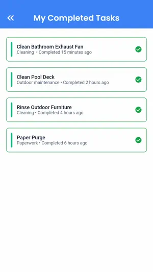 Unlo screenshot 4