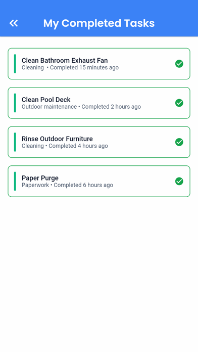 Unlo Screenshot 4 of 6