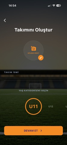 StatHub Screenshot 8 of 10