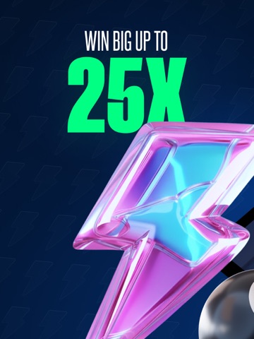 Rush Arena - Win Cash
