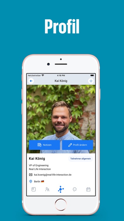 IZB Wolfsburg screenshot-4