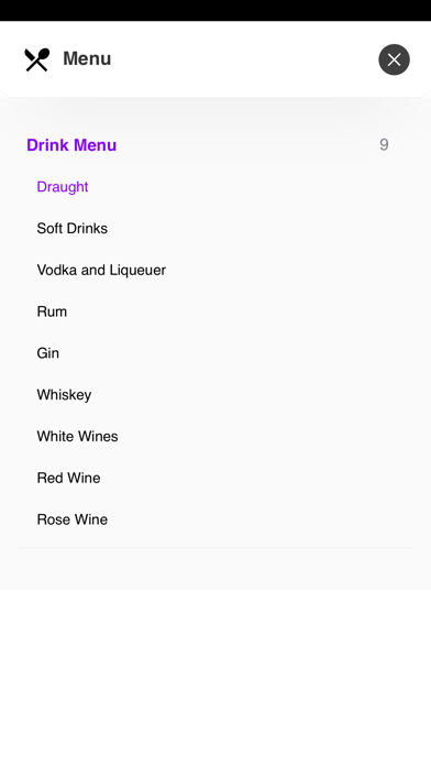 Kids Poem Rhymes