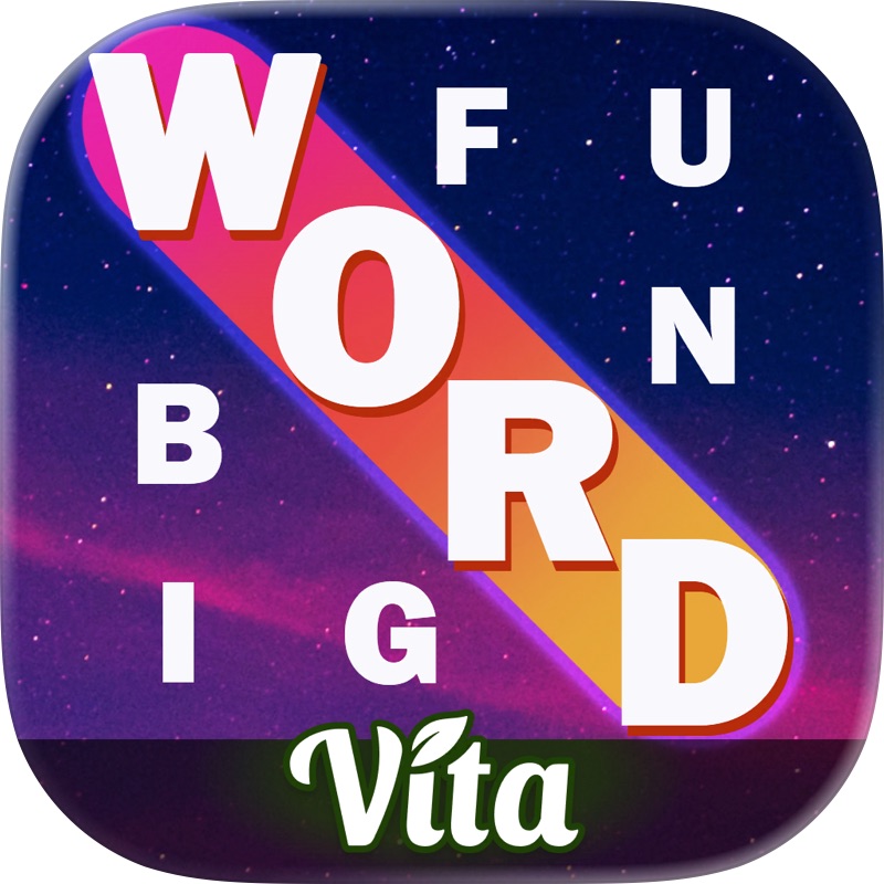 Wood Block Puzzle: Brain Games screenshot 11