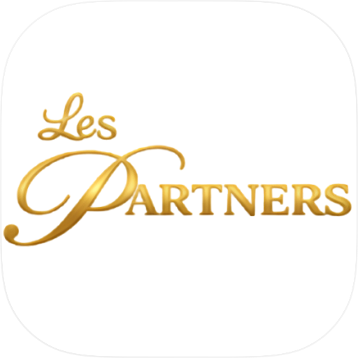 Les partners