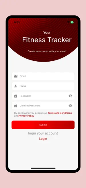 SwissMedCall.XLCarez screenshot 3