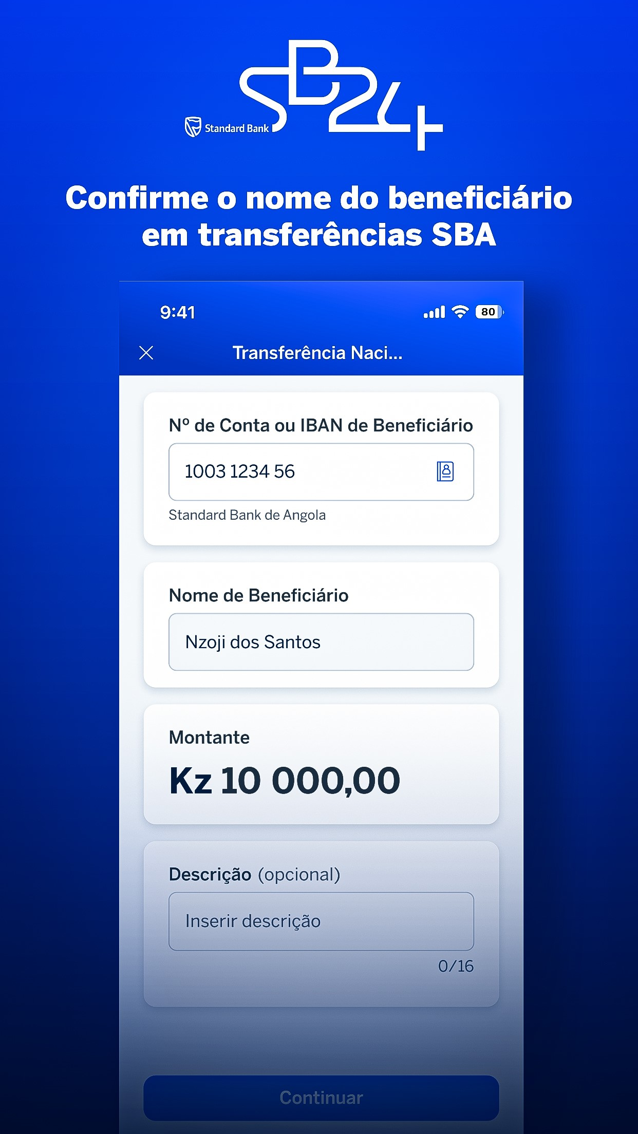 https://is1-ssl.mzstatic.com/image/thumb/PurpleSource211/v4/4a/35/47/4a3547ea-e492-b080-abcd-22fed889532b/Banner_IOS_Nat.Transfer_Small.jpg/1242x2208.png