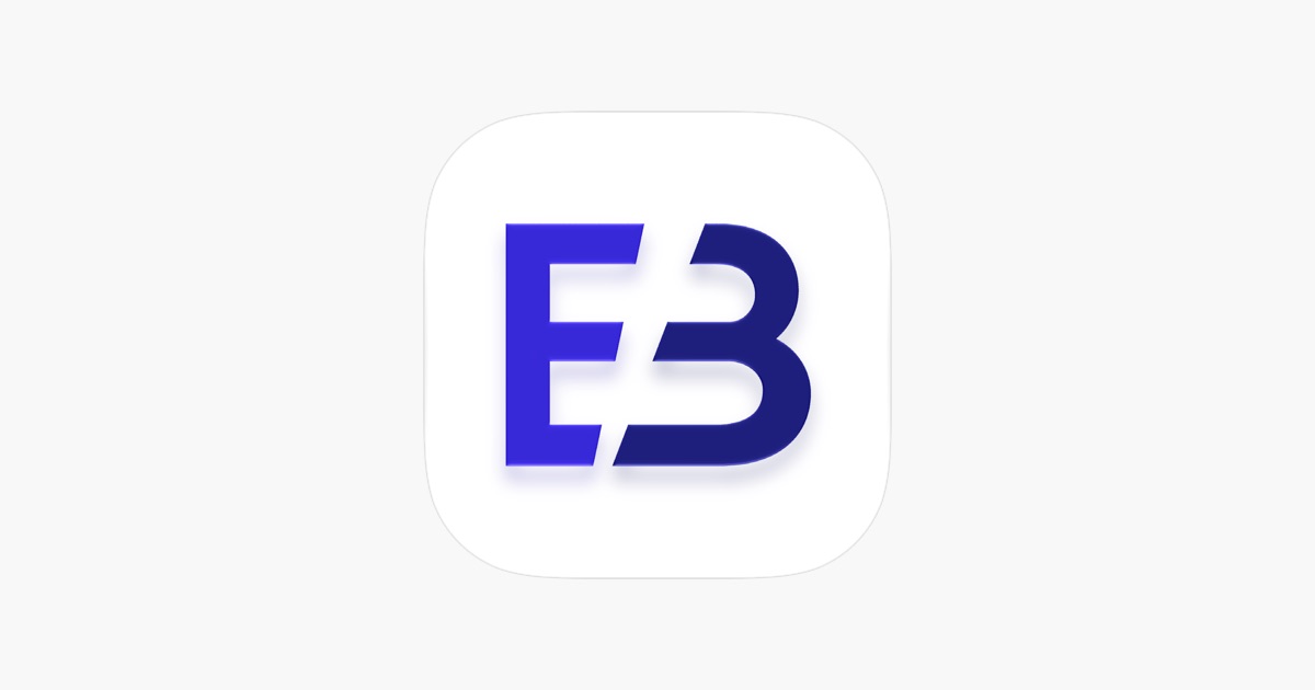 ‎EventBeacon App - App Store