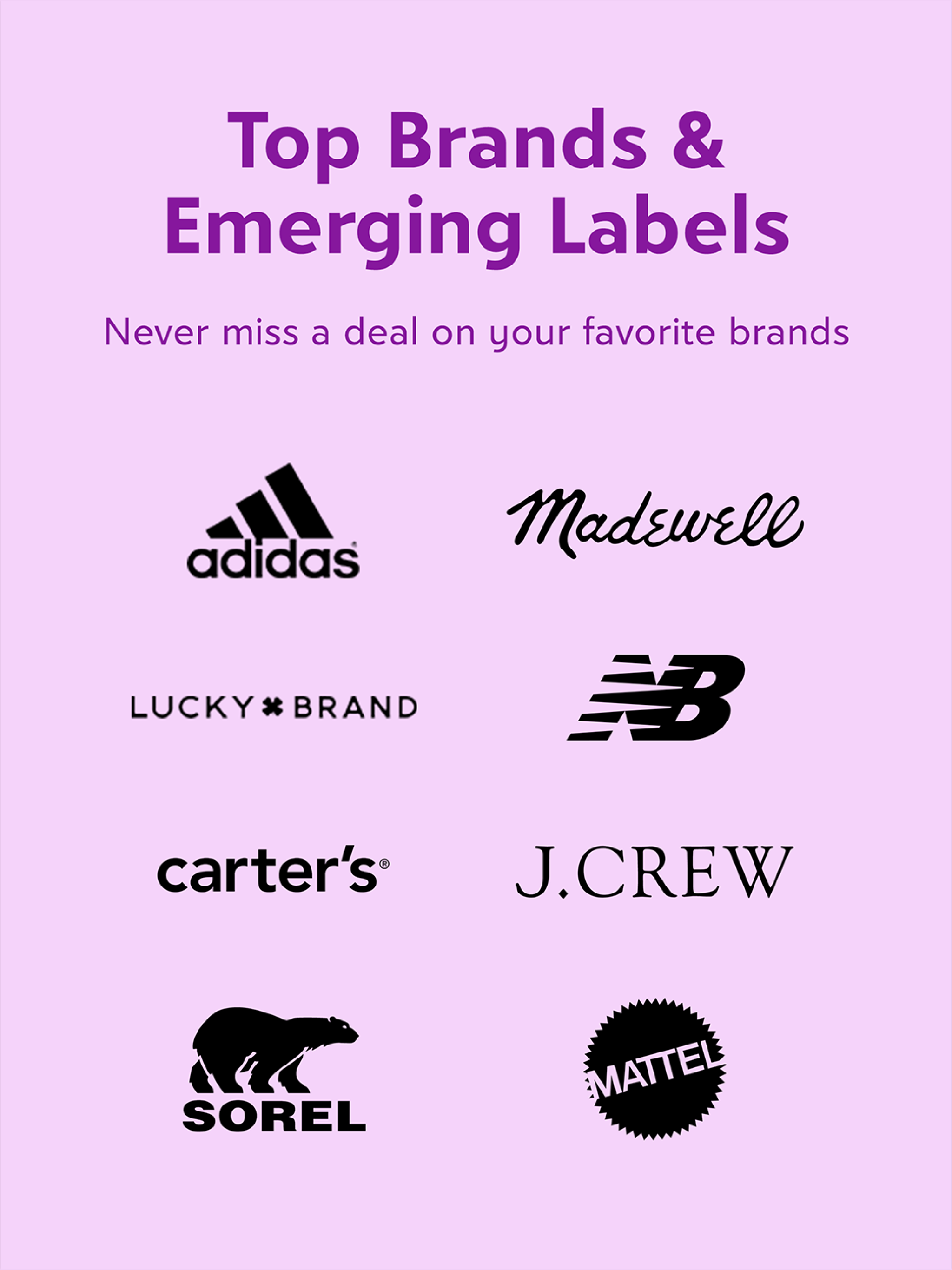 Zulily