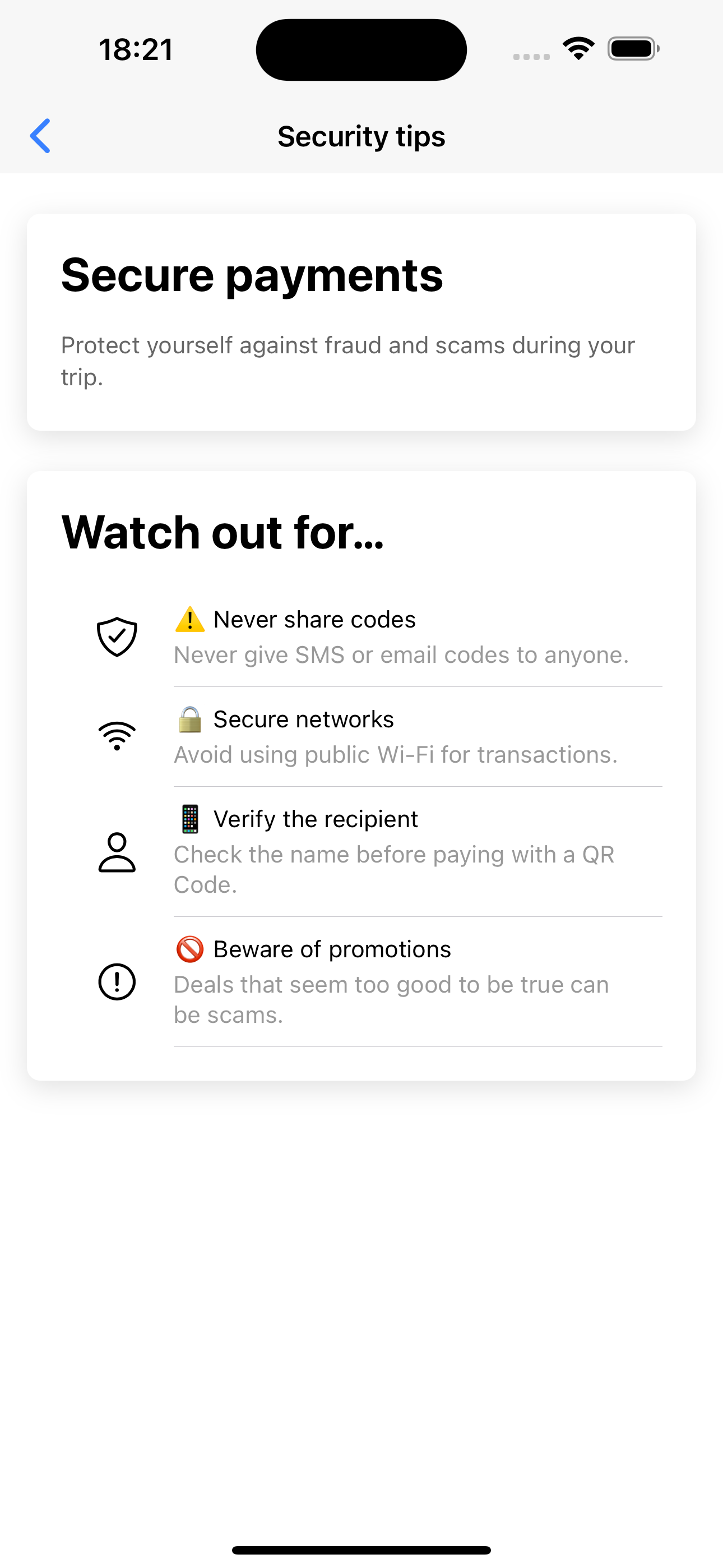 Payments in Brazil: Guide