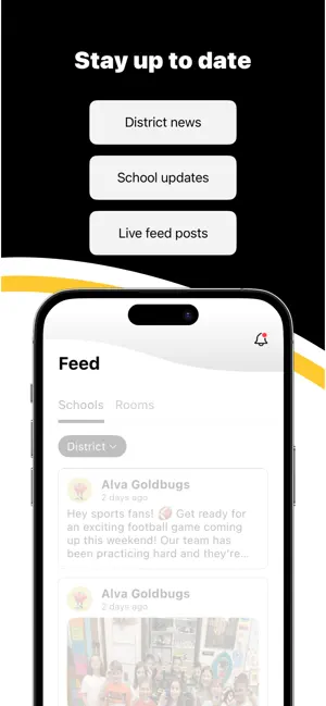 Alva Goldbugs screenshot 3