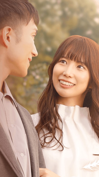 アンジュ-大人の恋活・婚活マッチングアプリ