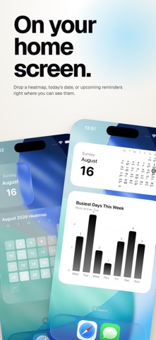 Reminders Hub Screenshot 7 of 7