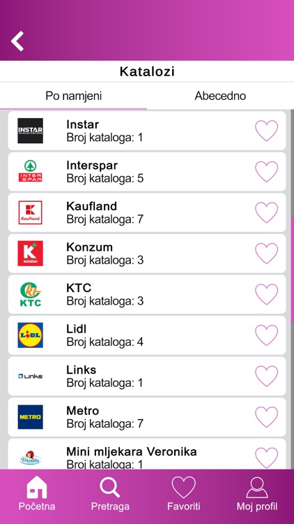 360 PROMO screenshot-4